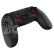 GameSir G3S Gaming Controller