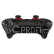 GameSir G3S Gaming Controller