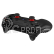 GameSir G3S Gaming Controller