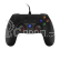 GameSir G3w Gaming Controller