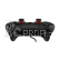 GameSir G3w Gaming Controller