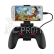 GameSir G3w Gaming Controller