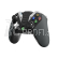 GameSir G4s Gaming Controller