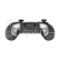 GameSir G4s Gaming Controller