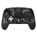 GameSir G5 Gaming Controller