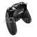 GameSir G5 Gaming Controller