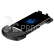 GameSir G6 Gaming Controller
