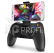 GameSir T1 Gaming Controller
