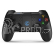 GameSir T1 Gaming Controller