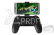 GameSir T1S Gaming Controller