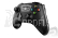 GameSir T2a Gaming Controller