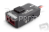 GCU pro Z15-5D