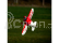 Gee Bee R-2 0.5m SAFE Select BNF Basic
