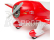 Gee Bee R-2 0.5m SAFE Select BNF Basic