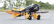 Gee Bee Z 1,8m