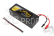 Gens ace TATTU PLUS 10 000mAh 22.2V 15C