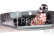 Giant P-47 Thunderbolt EPP 1700mm ARF