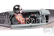 Giant P-47 Thunderbolt EPP 1700mm ARF