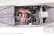 Giant P-47 Thunderbolt EPP 1700mm ARF