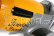 Giant P-51D Mustang EPP 1700mm ARF