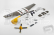 Giant P-51D Mustang EPP 1700mm ARF