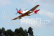 Giant P-51D Mustang EPP 1700mm ARF RED TAIL