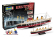 Gift-Set 05727 - 