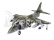Gift-Set letadlo 05690 - Harrier GR.1 (1:32)