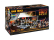 Gift-Set truck 07644 - KISS Tour Truck (1:32)