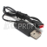 USB nabíječ pro dron Syma Z3