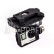 XIRO GoPro gimbal kit