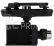 XIRO GoPro gimbal kit