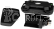 XIRO GoPro gimbal kit