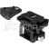 XIRO GoPro gimbal kit