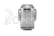 Gimbal Cover for Lite