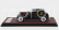 Glm-models Auburn 851 Supercharged Phaeton Cabriolet Closed 1935 1:43 Black