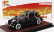 Glm-models Auburn 851 Supercharged Phaeton Cabriolet Closed 1935 1:43 Black