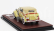 Glm-models Auburn 851 Supercharged Phaeton Cabriolet Closed 1935 1:43 Žlutá