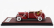 Glm-models Auburn 851 Supercharged Phaeton Cabriolet Open 1935 1:43 Red