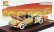 Glm-models Auburn 851 Supercharged Phaeton Cabriolet Open 1935 1:43 Žlutá