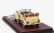 Glm-models Auburn 851 Supercharged Phaeton Cabriolet Open 1935 1:43 Žlutá