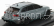 Glm-models Audi A6 Rs6 Avant Race Darwinpro Widebody 2017 1:64 Cementová Šedá