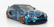 Glm-models BMW 2-series M235i Darwinpro Mtc Black Sails Widebody 2015 1:18 Estoril Blue