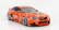 Glm-models BMW 2-series M235i Darwinpro Mtc Black Sails Widebody 2015 1:18 Orange