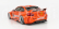 Glm-models BMW 2-series M235i Darwinpro Mtc Black Sails Widebody 2015 1:18 Orange
