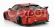 Glm-models BMW 2-series M235i Darwinpro Mtc Black Sails Widebody 2015 1:18 Valencijský Pomeranč
