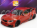 Glm-models BMW 2-series M235i Darwinpro Mtc Black Sails Widebody 2015 1:18 Valencijský Pomeranč