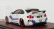 Glm-models BMW 2-series M235i Darwinpro Mtc Black Sails Widebody 2015 1:43 Bílá Modrá Červená