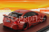 Glm-models BMW 2-series M235i Darwinpro Mtc Black Sails Widebody 2015 1:43 Valencijský Pomeranč