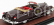 Glm-models Cadillac Series 62 Convertible Open 1951 1:43 Bolero Brown